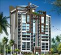 Atma - Residential Apartments in Thripunithura, Kochi
